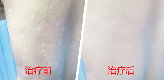 ôưЧ